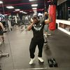 brandonvelasquez589