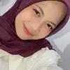 rosyida_2004