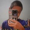 user40704396881138