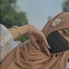 humayra.lslam.ayat