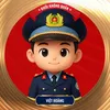 hoang_11_33444