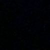 rizzf8_