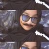 rahmashapiaa