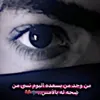 ra__311_