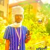 user410367846522