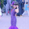 somi.usmi