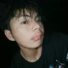 _gleason_