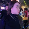 linhbi7935