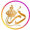 مجوهرات درة