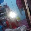 deam02645