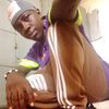 user8800115158275