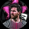 s__ks23