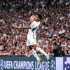 neymarjr10sabir