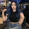 indahratanasari_