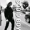 squid_boy28