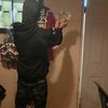 jbandz559