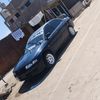 edwintahiel.ga