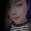 ngctn930