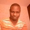 amadou.anne0