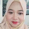 rozilahrazak8