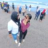 umidyah8