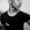 .adizz77