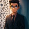 luca.accounting.p