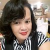 user5713704615855