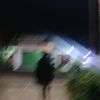 oldwounds_0