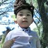 lilislilis00