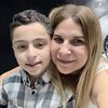 cristinagarza5