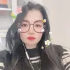 hng.giang.nguyn06