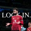 boitshepo_cr7