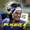 puka.vfx