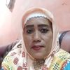 yanihaerani4