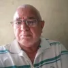 jovenil.marcoski