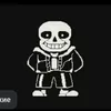 sans37547
