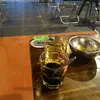 lhiminh1