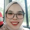 amelfahma