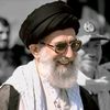 reshmaali568