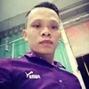 trng.vn.thnh2