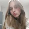 sonkis96
