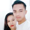 sulis_natasya_dsp