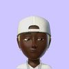 user8354190466951