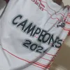 diego_15161