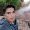 javierlucaspuerta
