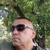 nenadstarcevicrukemoje7