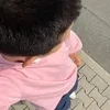 davidclo7