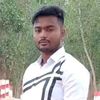 user7597817797212mk