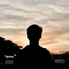 cauutt09